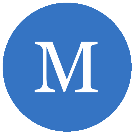 The Mansfield NJ Post